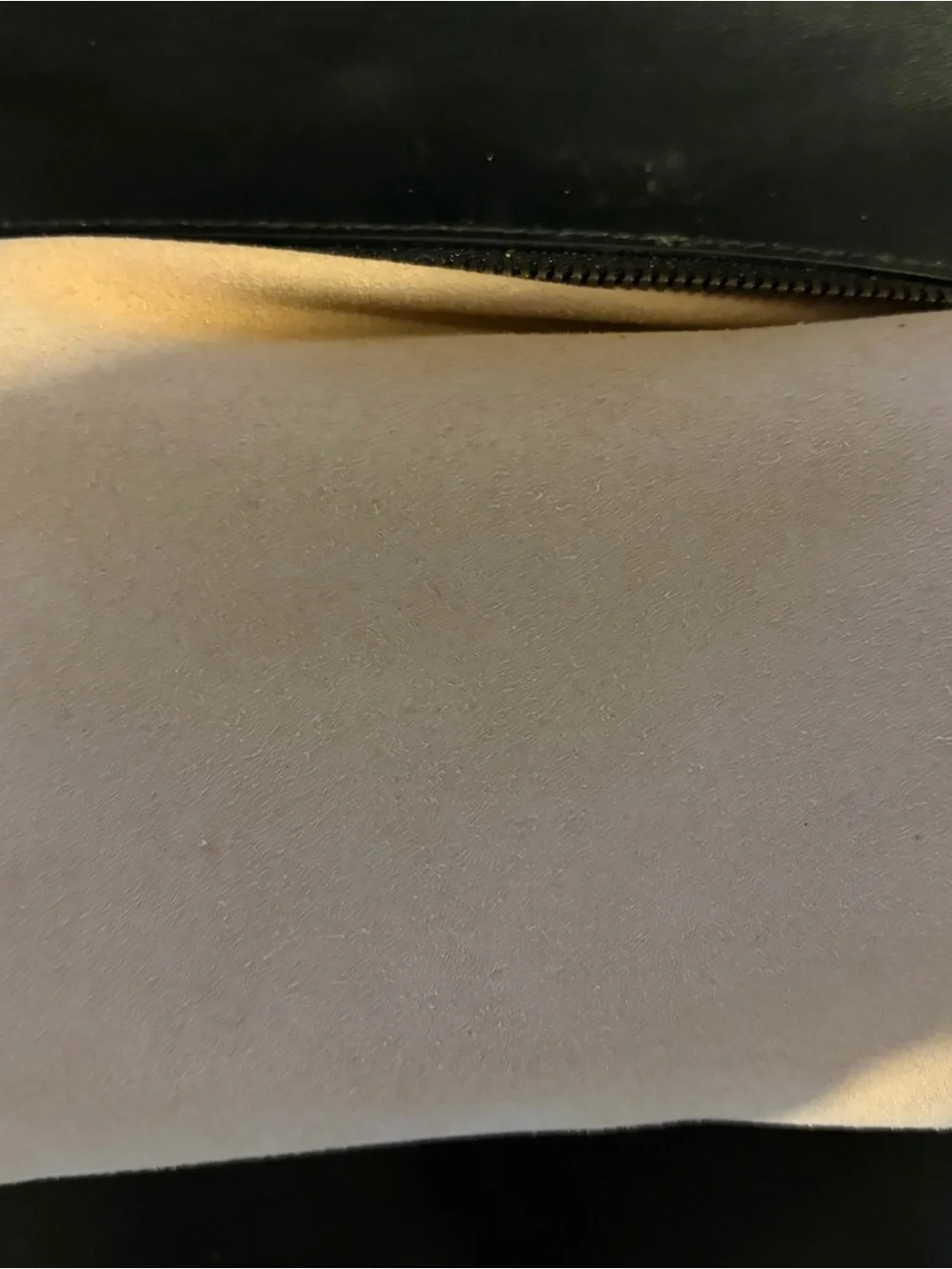 Gucci Black Quilted Leather Top Handle Satchel with Gold GG